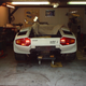 Lamborghini Countach 5000S: Supercar Teardown